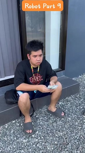 40K views · 1.5K reactions | Robot  | ser geybin chief allen kelzy kalo elma sky | Facebook