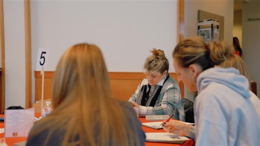 1.5K views · 22 reactions | Since its inception in the late 1980s,...