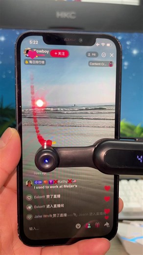 Auto Clicker for Live Support: How Fast Is It on Level 10?
