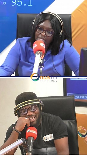 Understanding the Term 'Locum' in Everyday Context