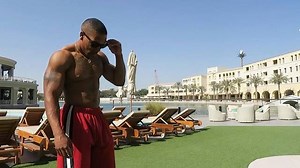 I’m enjoying life, but working hard now so I can enjoy it even more later. Don’t piss away your 20’s and wait until you’re in your 30’s to start building a future. It starts NOW! | BullyJuice | Facebook