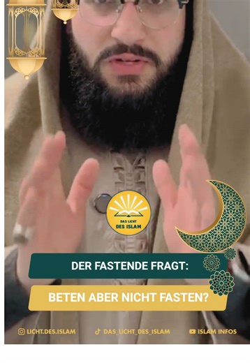 Understanding Ramadan: Importance and Duties in Islam