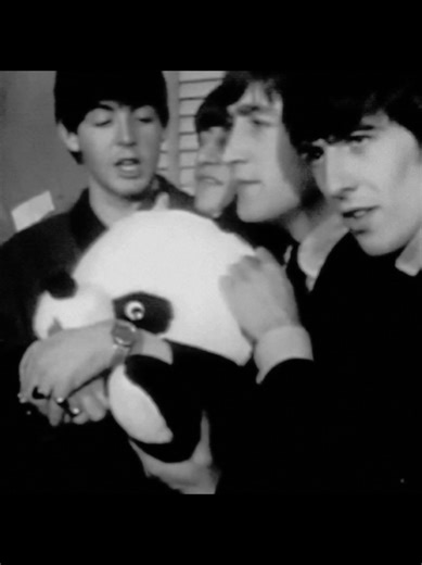 Remembering Johnny and Dallas: A Tribute to Friendship