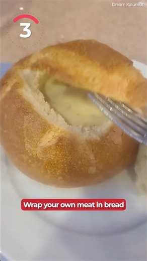 What Medieval Junk Food Looked Like! 🍯 | History 101