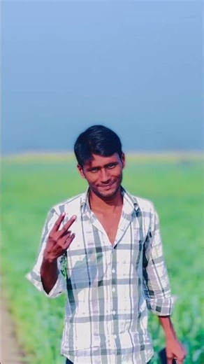 #song #srmusicofficial #lovesong #dj #love #duet #dance #lovedjsong #comedy #partymusic #ravig