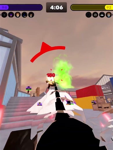 #aesthetic SNIPER montage