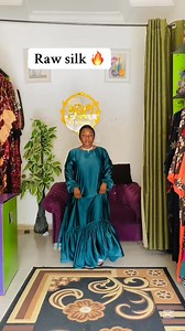 Tailored by kay on Reels