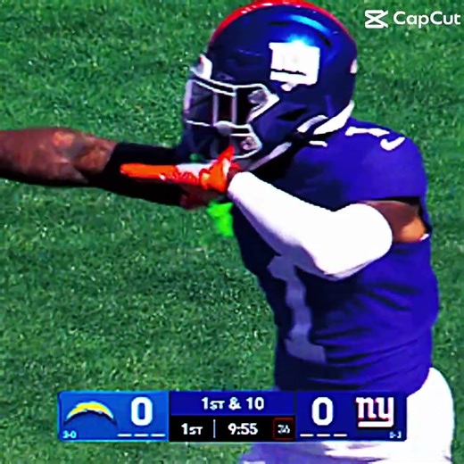 Giant edit😮‍💨