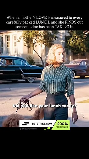 352K views · 5K reactions | Lessons in Chemistry, Season 1, Episode 4...