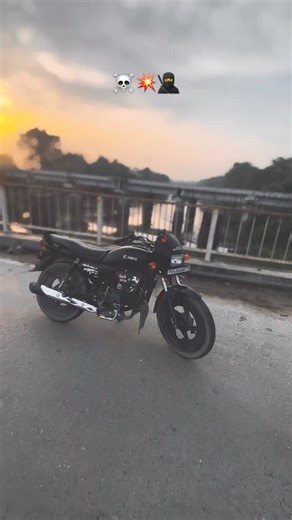◤Travel◢ on Instagram: "splender lover🥷💥 #splendor #splendormodified #splendorlover #pb #modified #hero #bike #splendorplus #photography #splendorlovers #splendorpro #splendorloverz #jattlife #instagram #india"