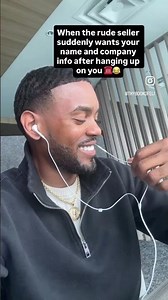 😂😂 Holiday $15/ mo lifetime access into land community. Comment “15” for the link.