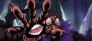 My Hero Academia Season 4 Episode 12 Review: Unforeseen Hope