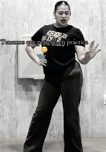 Implementing the LIVE Incentive Program in Nicaragua