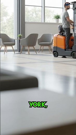 Warehouse Worker Job in Bronx, NY at LKQ Corporation | Apply Now!
