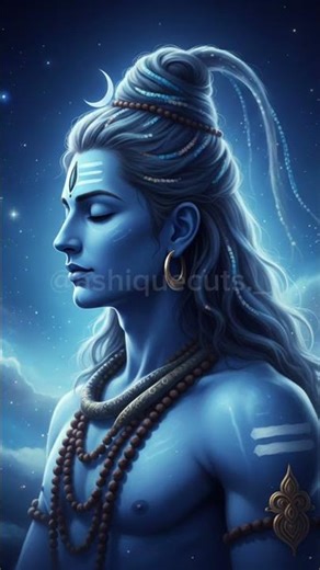 Trending god template. #shorts #videoediting