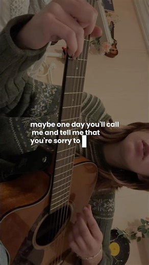 from the dining table cover by arianna barricelli