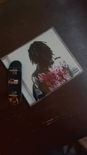 Fingerboarding Techniques: Master Your Skills