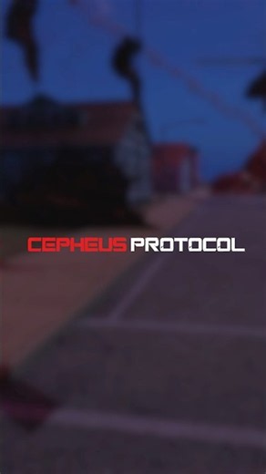 Play as MILITARY in the Zombie Apocalypse!
