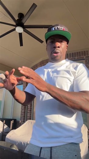 OG Talk w/ Keke: Pick One #lilkeke #lgndtalk