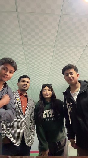 Quality Education Academy (@quality.education77)’s videos with original sound - dj_yeans