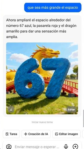 Solos los que tienen sola entienden xd