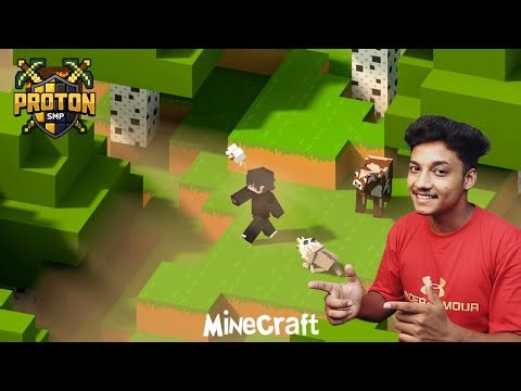 Minecraft Live Trendgamer96 | #shortsfeed #verticallive #shortlive #minecraft