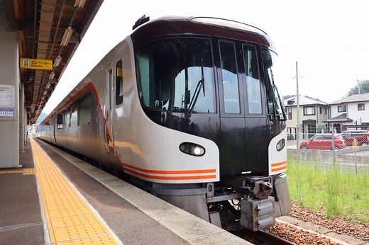 【試乗会レポ】HC85系ハイブリッド特急の乗り心地は | 話題 | 鉄道新聞 - 鉄道ニュース・子鉄イベント情報