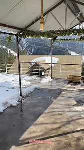 Shogran Kaghan valley | Naran Kaghan