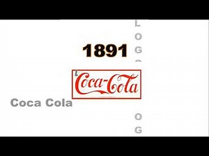 Logo history #213 | GAZ | Kamaz | Amway | Coca Cola | Google | Olay | Google Playstore | Photos