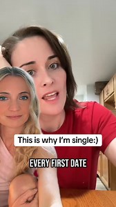 Intentionally Argumentative Women! #reels #woman #man #single #dating #redflag | emilywking