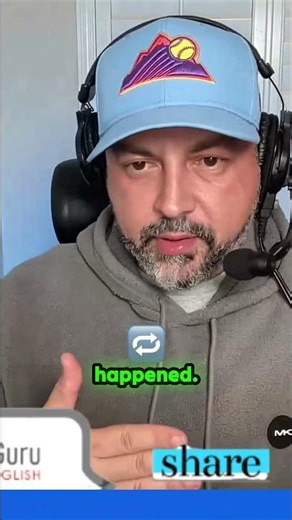 Insider Trading or Classic Short Squeeze? The Truth Behind the AQST Short Interest Spike!