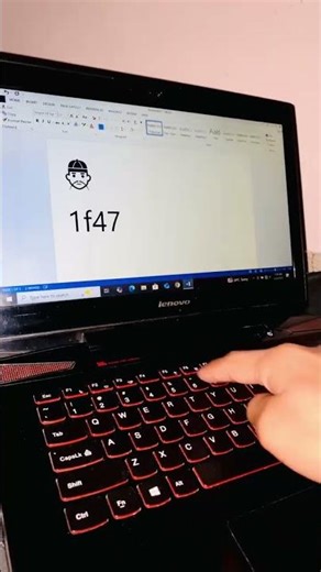 Ms Word Symbol Shortcut Key for ace card ♦️#shorts​ #trending​ #msword​ #computer