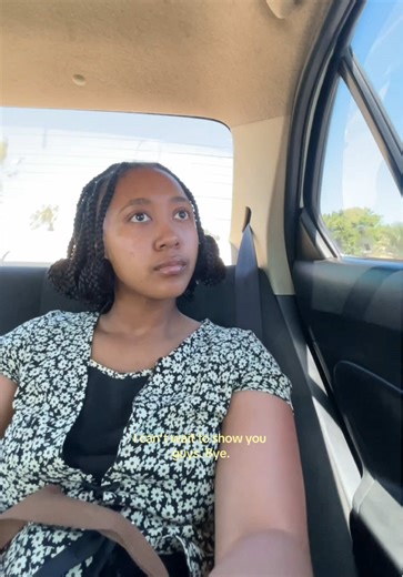 Exploring Day 2 and 3 of My Western Cape Adventures