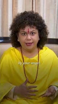 Control Your Anger Before It Controls You Anger Management Workshop Join Now Dr Archika Didi