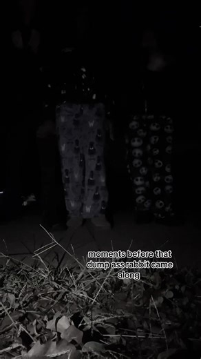 ssomedeadlightskin (@ssomedeadlightskin)’s videos with original sound - n1n4603