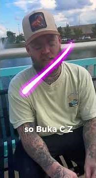 CZ Binance Dropping His Book Soon?! The 1000x Crypto “Book Of CZ” $BOCZ