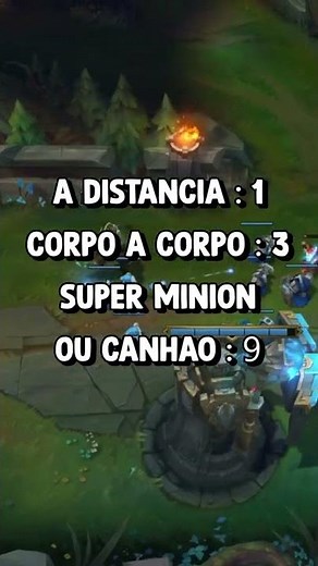 REWORK DO PYKE EM 1 MINUTO #SHORTS