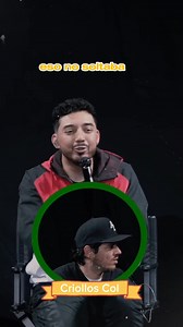 195K views · 9.7K reactions | Una nueva historia de Loki 藍藍藍藍 Perros Criollos #humor #perroscriollos #comedia #colombia | Criollos Col | Facebook