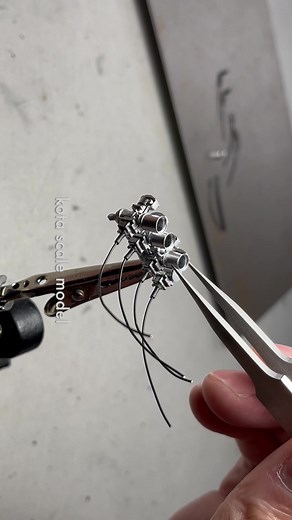 Part-1 Kawasaki Z1-R Custom