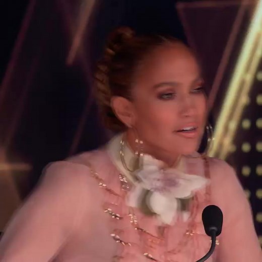 2M views · 70K reactions | The Pulse - If you think Pitbull and ballroom don't go together, wait until you see this!  #worldofdance #dance #wod #loveofdance #wow #viral #fun #ballroom | World of Dance | Facebook