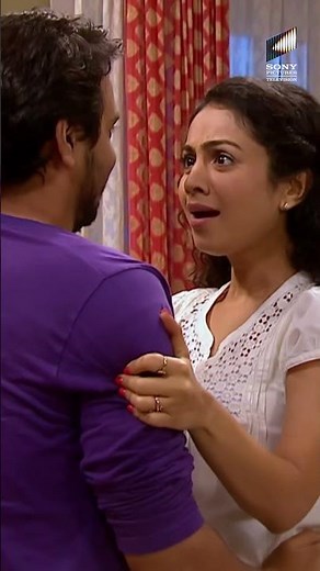 Sumit-Maya का cute romance! | Sumit Sambhal Lega