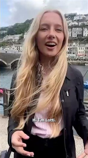 Inside one of the UK's most flooded towns being "eaten by the sea"