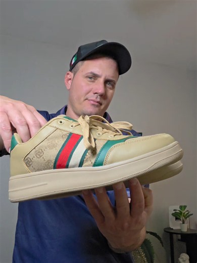 Unisex Retro Patchwork Sneakers, Breathable Casual Canvas Shoes, Versatile Low-Top Board Shoes for School & Commute, Lace Up Trainers, Trendy Style, Sports Shoes, Walking Shoes #shoes #sportsshoes #unisex #sneakers #canvasshoes