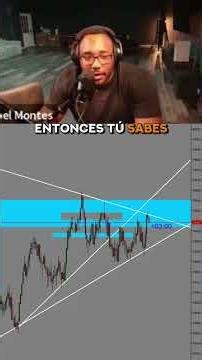 Ser rentable es adiestrar la vista