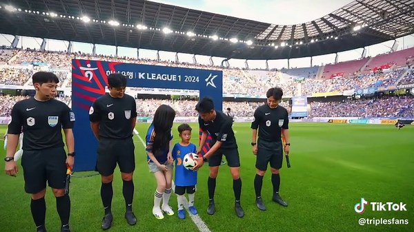 user83588759394 on TikTok