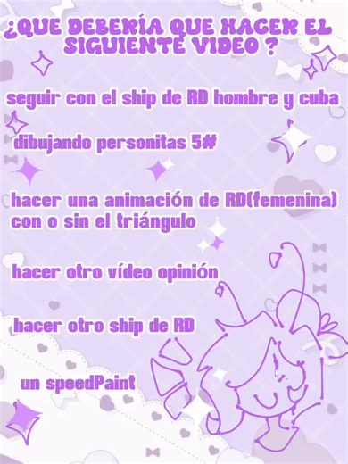 Creating Digital Art: A Speedpaint Tutorial