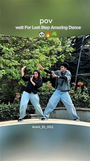 || Nashe si Chadha Gayi 🐼 ||WhatsApp Dance Lyrics short Girl, Boys Dance #trendingsong 🎶