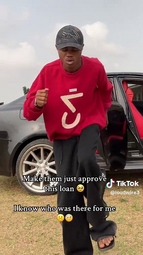 Understanding Car Loans: Approval Tips and Advice