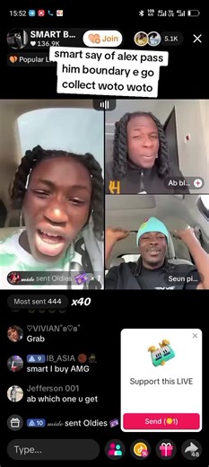 Funny media📽️🎬 (@funnymedia22)’s videos with original sound - Funny media📽️🎬