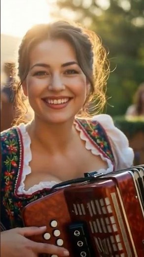 Deutsche musikalische 2026 #schlager #frühlingsschlager #schlagermusik